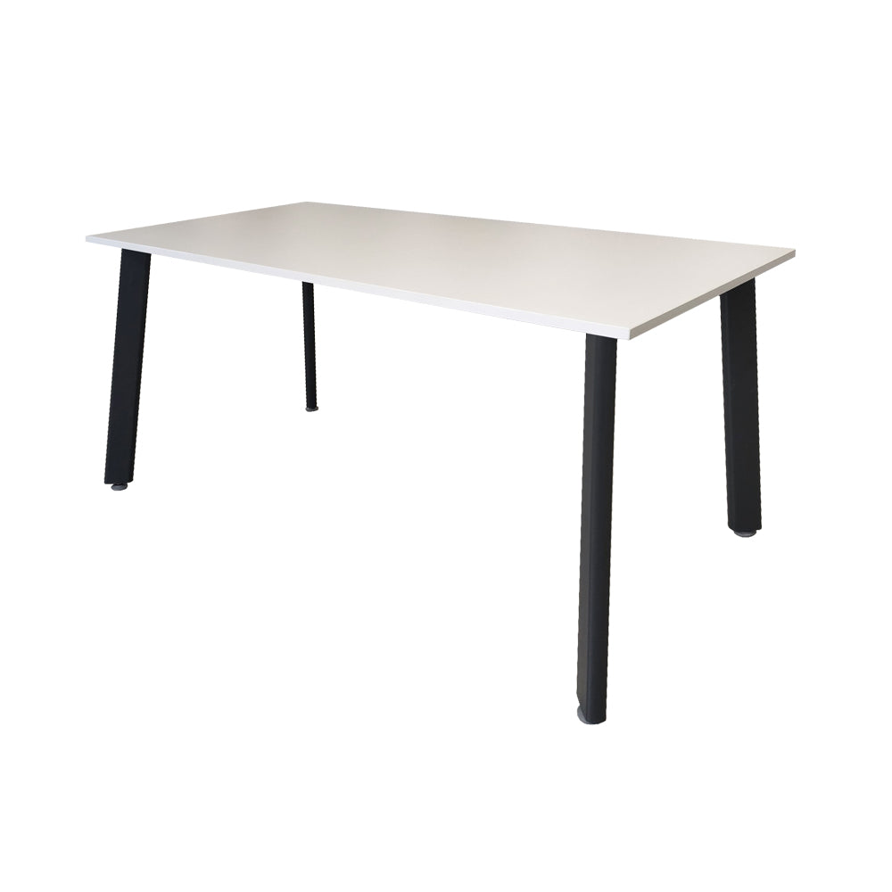 Mesa escritorio Trix